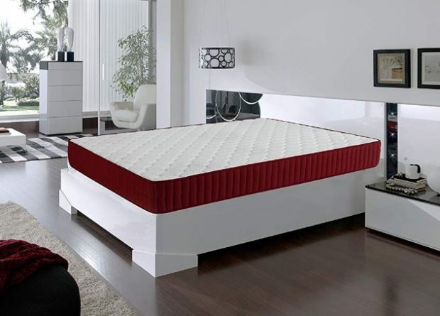 mejores colchones cama matrimonio mejores colchones cama matrimonio