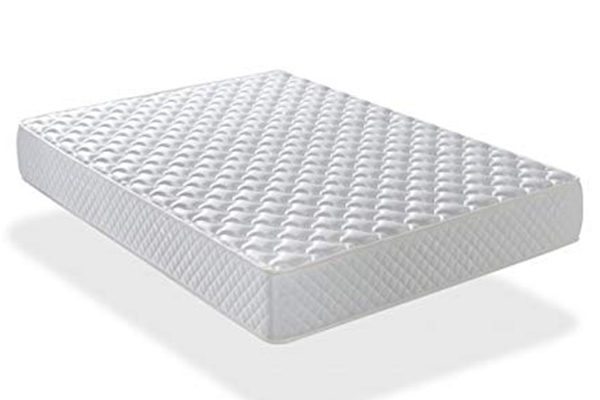 mejores colchones ocu mejores colchones ocu