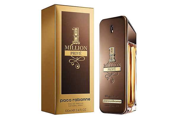 mejores perfumes hombre segun mujeres mejores perfumes hombre segun mujeres