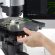 Los 4 mejores microscopios digitales baratos