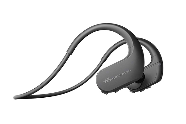 mp3 baratos y buenos mp3 baratos y buenos