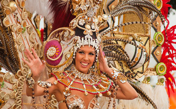 playa canaria tenerife playa canaria tenerife