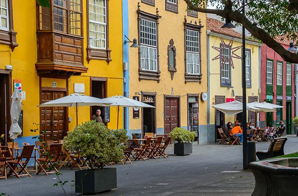 playa de los cristianos tenerife sur playa de los cristianos tenerife sur