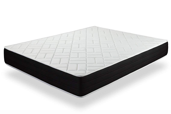 qué colchón comprar para matrimonio qué colchón comprar para matrimonio