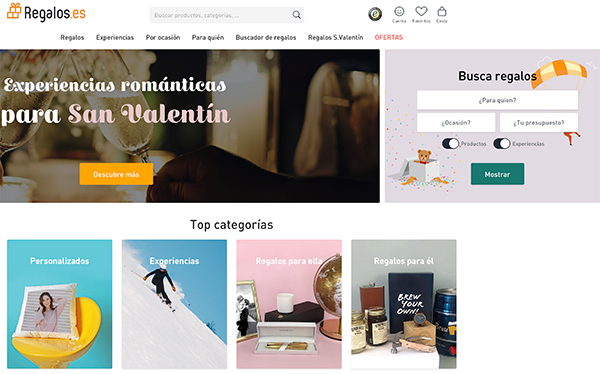 regalos contrareembolso regalos contrareembolso