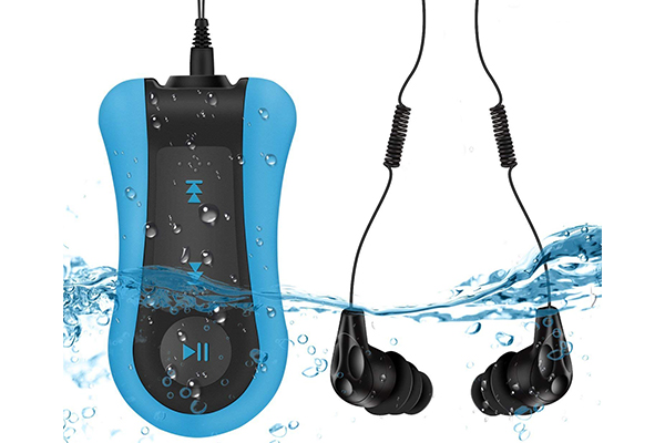 reproductor mp3 inalambrico reproductor mp3 inalambrico