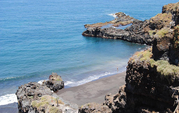 sitios turisticos de tenerife sitios turisticos de tenerife