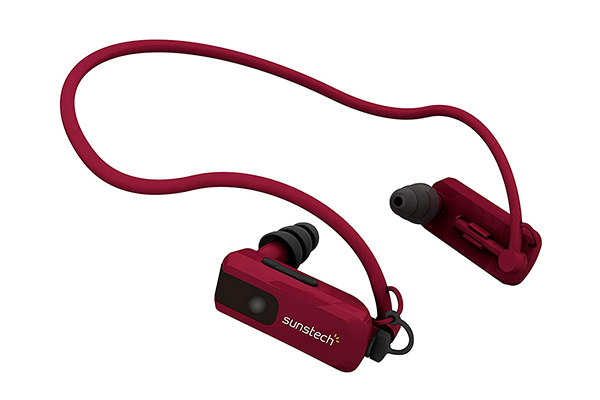 sunstech triton opiniones sunstech triton opiniones