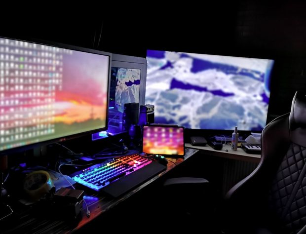 teclado mecanico barato recomendado teclado mecanico barato recomendado