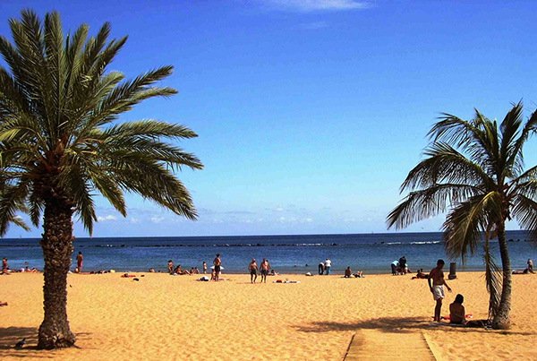 tiempo en el sur de tenerife adeje tiempo en el sur de tenerife adeje