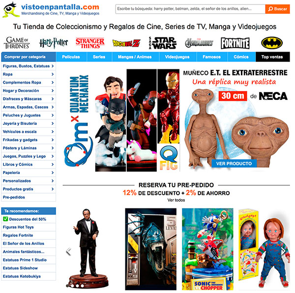 tienda online regalos originales tienda online regalos originales