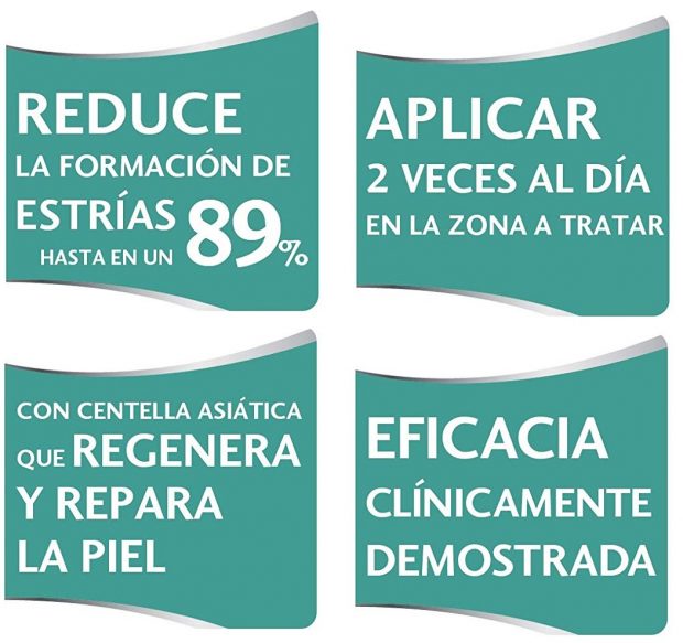 trofolastin antiestrias opiniones