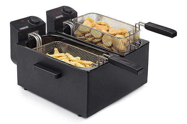 comprar cestas freidoras comprar cestas freidoras