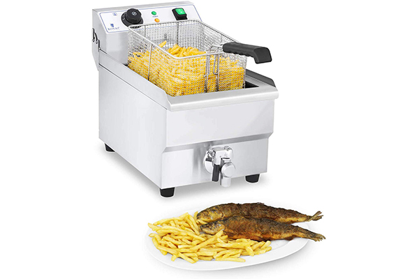 freidora movilfrit opiniones freidora movilfrit opiniones