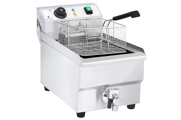 freidoras industriales baratas freidoras industriales baratas