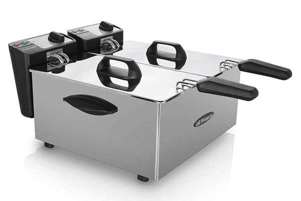 marcas freidoras industriales marcas freidoras industriales