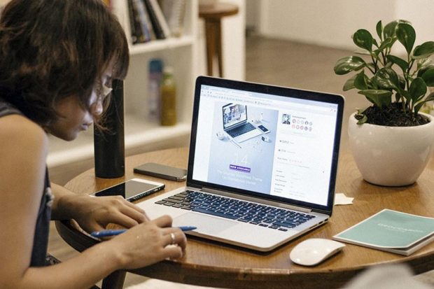 consejos trabajar online consejos trabajar online