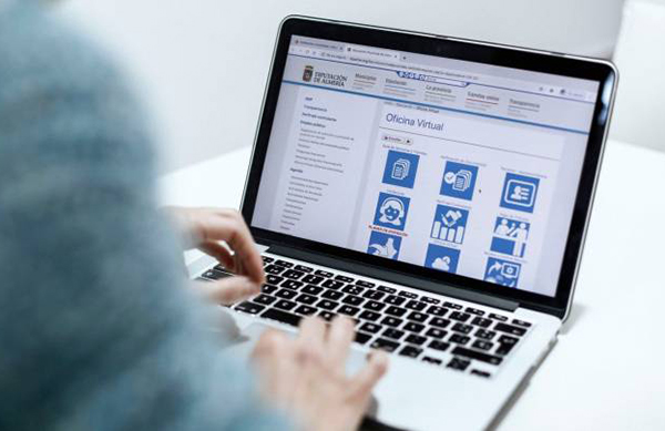 herramientas trabajo gratis herramientas trabajo gratis