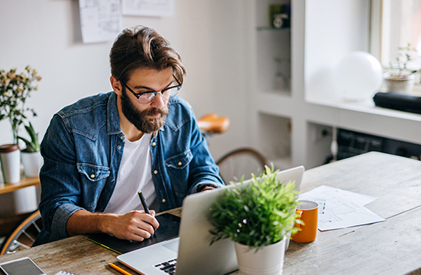 mejores apps teletrabajo mejores apps teletrabajo