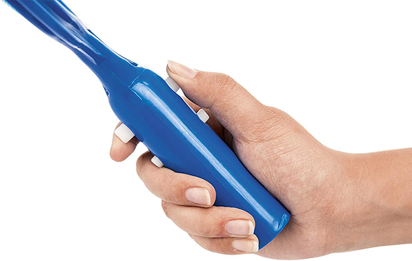 accesorios piscina baratos accesorios piscina baratos