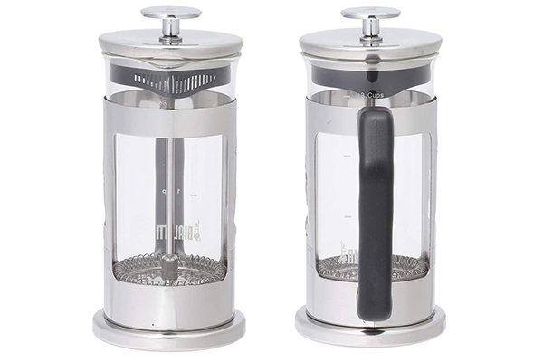 cafetera bodum kenya