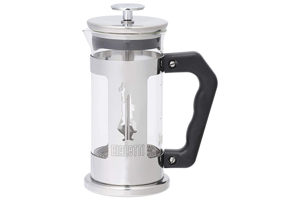 cafetera embolo bodum
