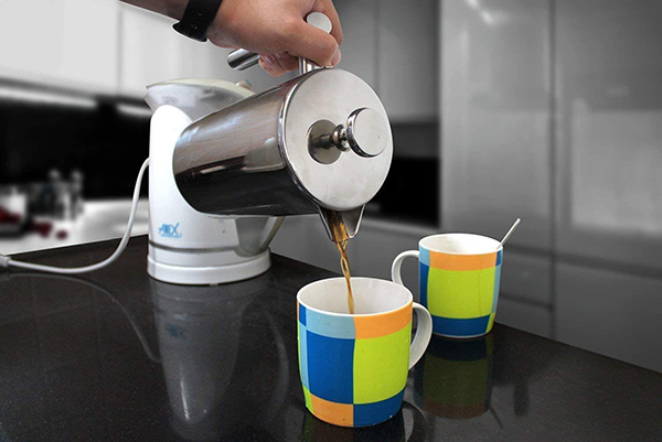 cafetera francesa comprar