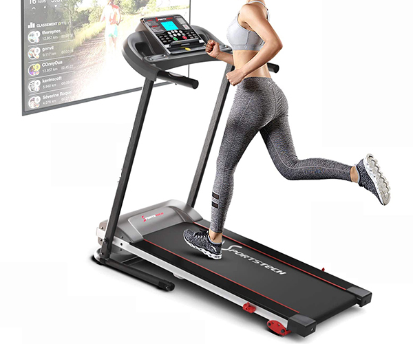 cinta de andar basic carrefour cinta de andar basic carrefour
