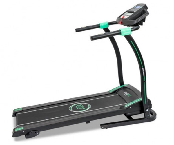 cinta de andar correr cinta de andar correr