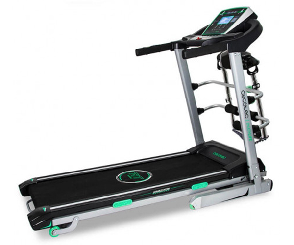 cinta de andar plegable amazon cinta de andar plegable amazon