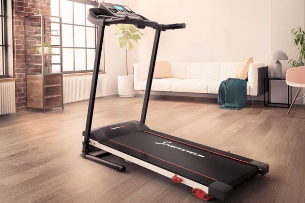 cinta de andar plegable decathlon cinta de andar plegable decathlon