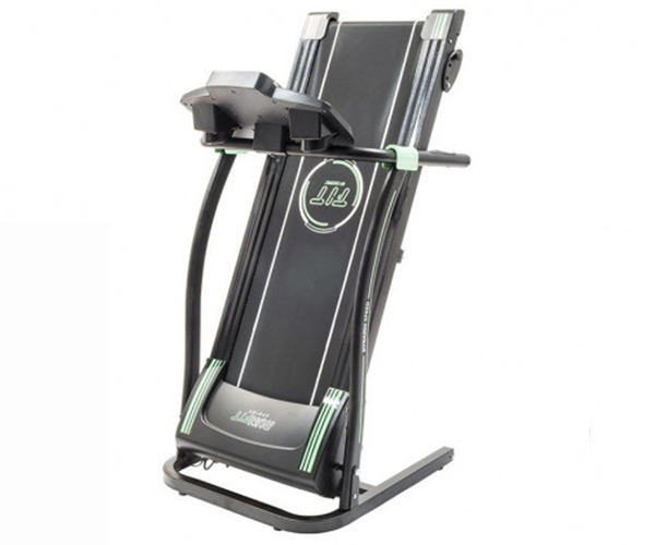 maquina para correr en casa maquina para correr en casa