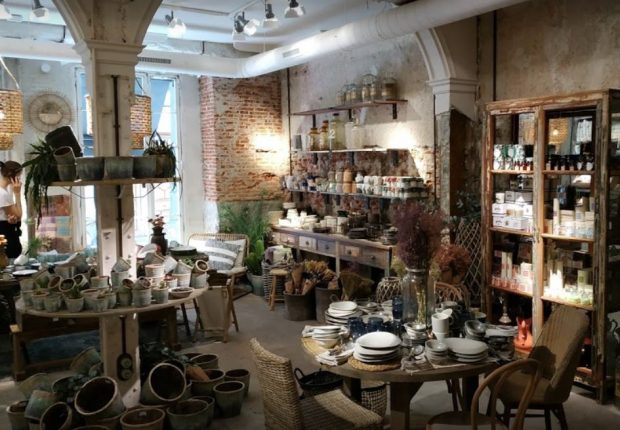 mejor tienda de decoracion de madrid mejor tienda de decoracion de madrid