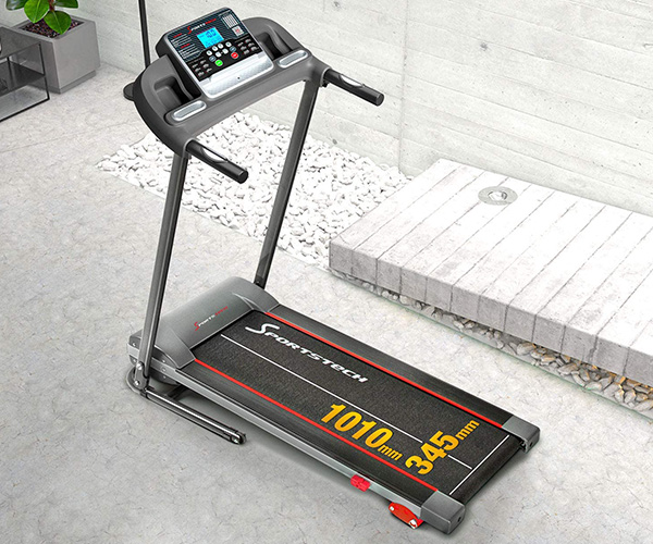 que cinta de correr comprar que cinta de correr comprar