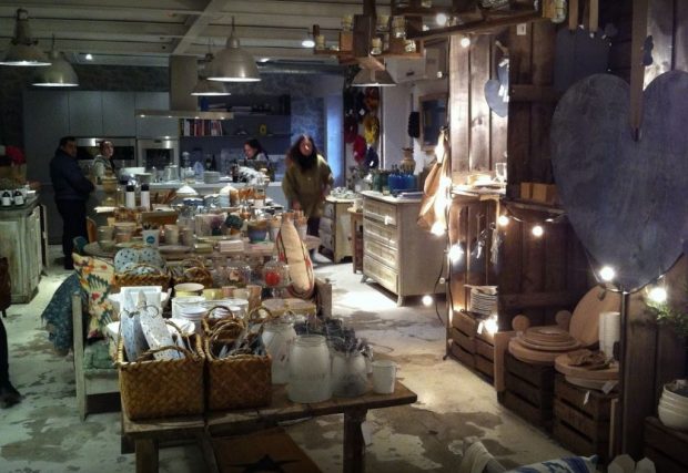 tienda de decoracion en madrid capital tienda de decoracion en madrid capital
