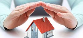Los 4 mejores seguros de hogar relación calidad precio