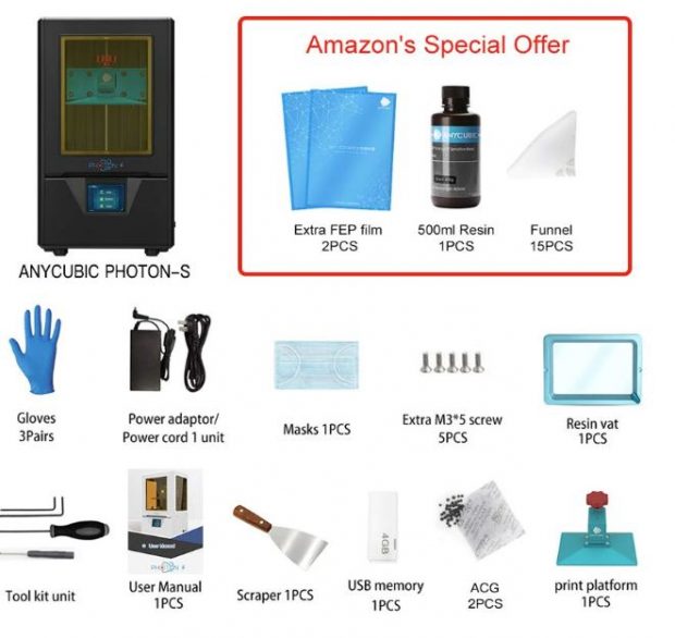 que impresora 3d comprar para casa que impresora 3d comprar para casa