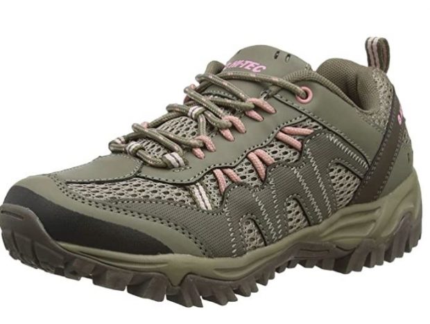 zapatillas de senderismo para mujer zapatillas de senderismo para mujer