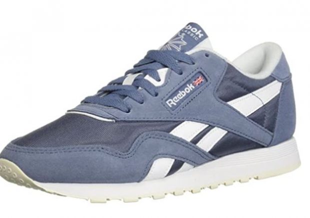 zapatillas reebook trail running zapatillas reebook trail running