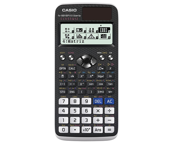 calculadora para numeros complejos
