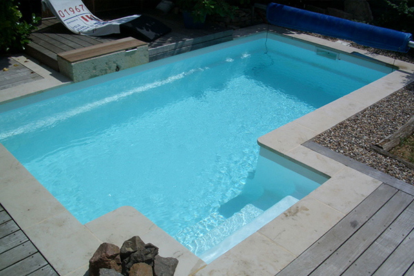 cómo construir piscina cómo construir piscina