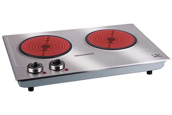 ikea vitrocerámicas ikea vitrocerámicas