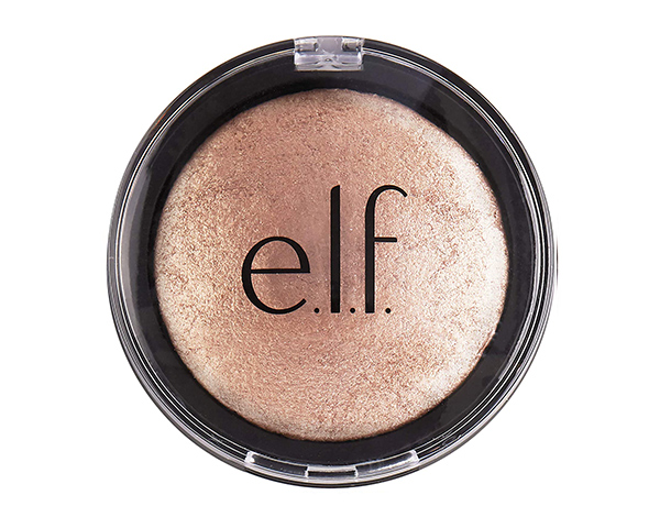 iluminadores sin purpurina iluminadores sin purpurina