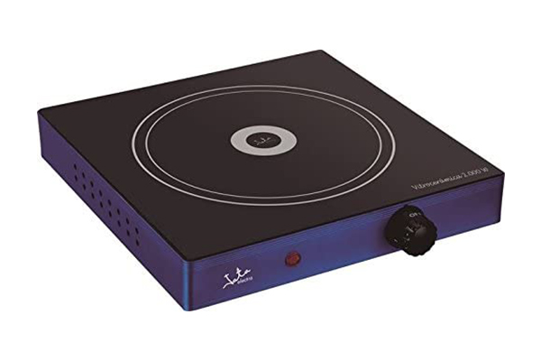 leroy merlín cocina leroy merlín cocina