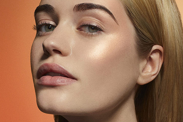 mejor iluminador del mercado mejor iluminador del mercado