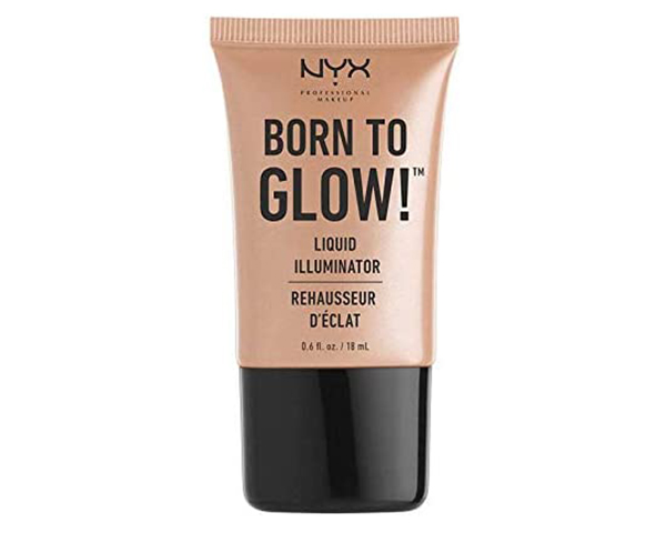 mejores iluminadores para el rostro mejores iluminadores para el rostro