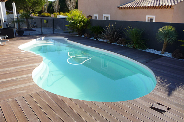 piscinas prefabricadas piscinas prefabricadas