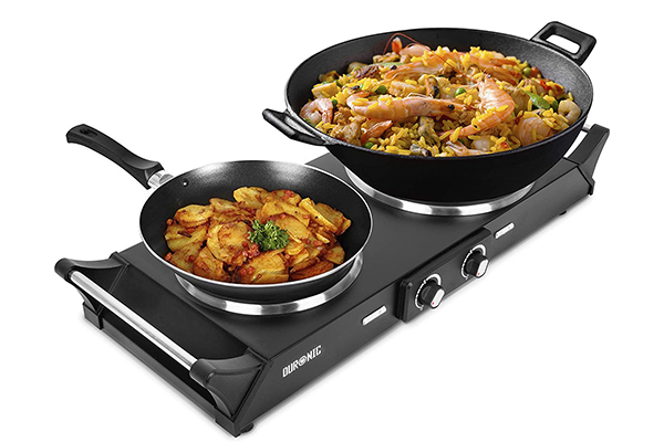 qué placa vitroceramica comprar qué placa vitroceramica comprar