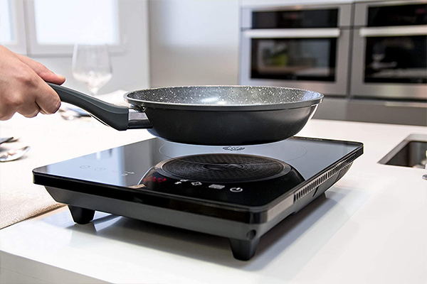 rebajas vitroceramicas portátiles rebajas vitroceramicas portátiles