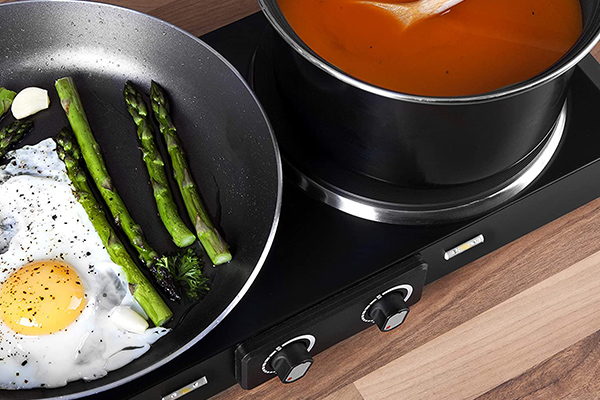 vitroceramica portatil recomendada vitroceramica portatil recomendada